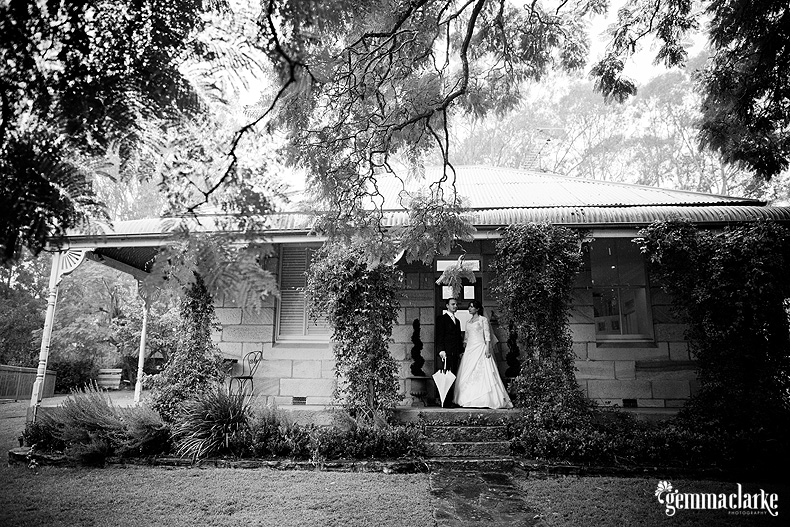 Location Hire 10