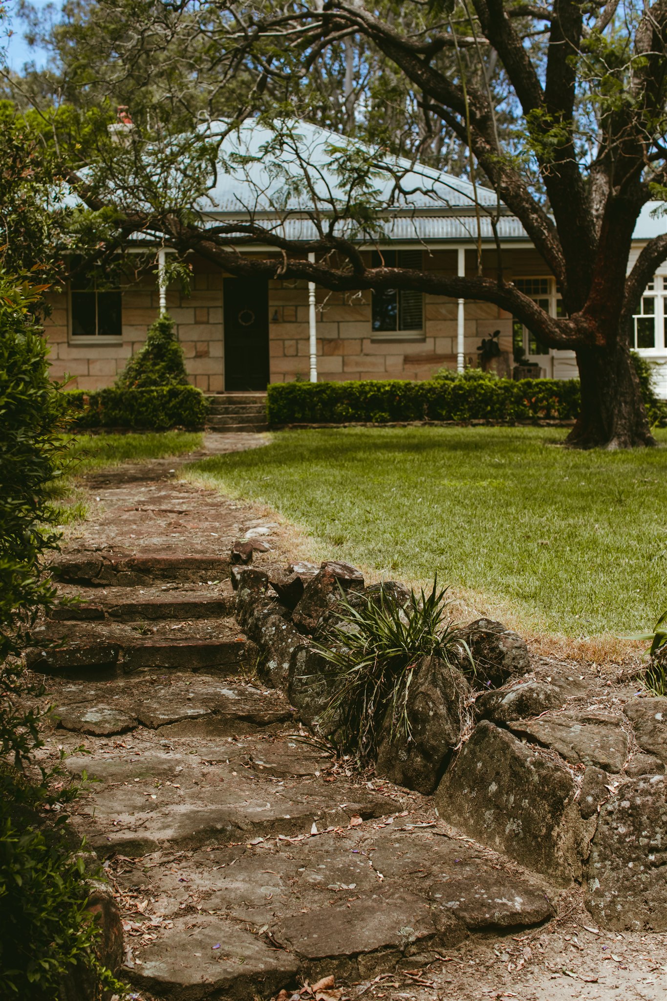 Location Hire 11
