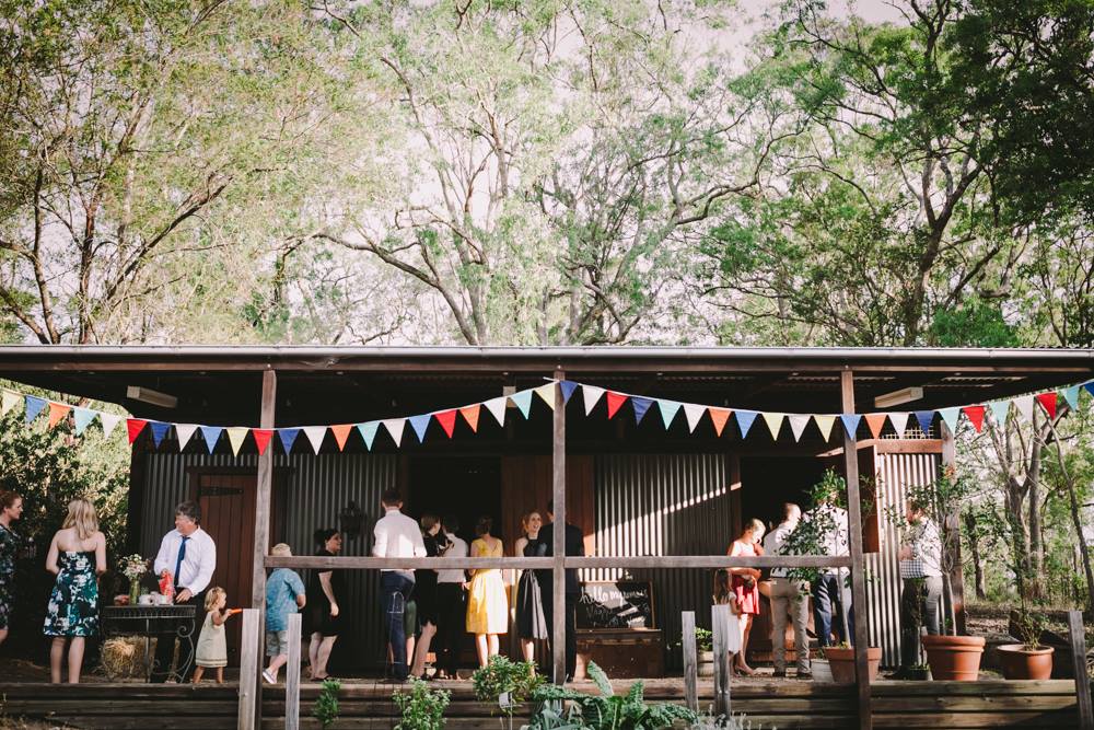 Location Hire 5