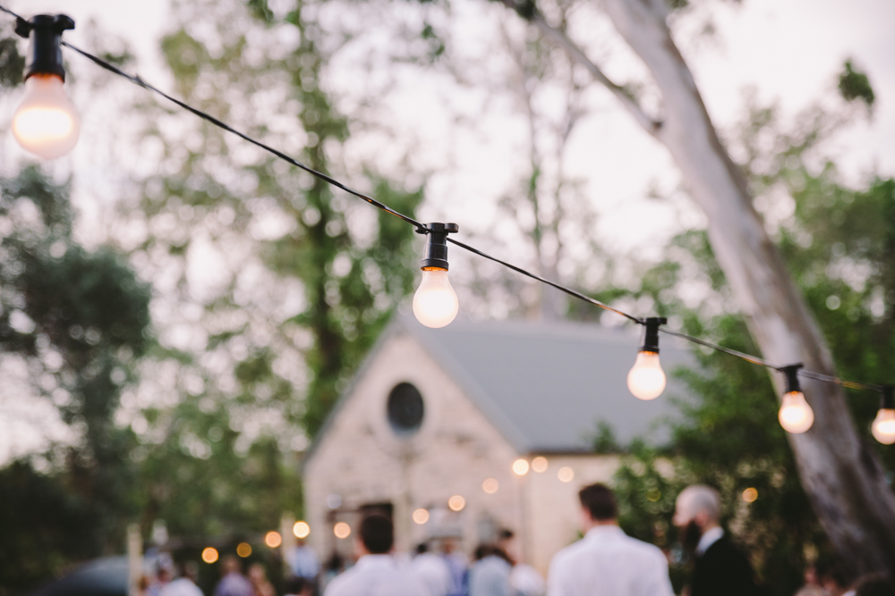 Location Hire 1